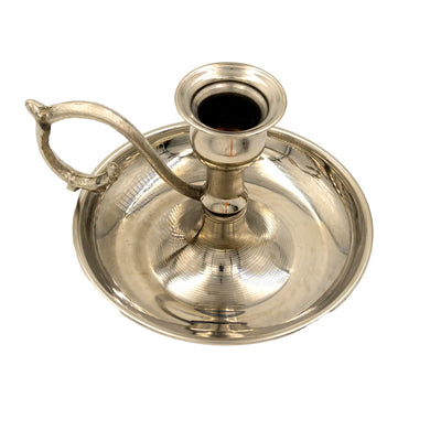 Bakır Mumluk
