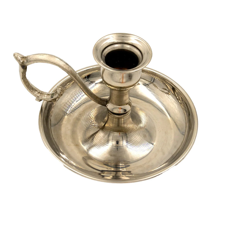 Bakır Mumluk