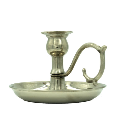 Bakır Mumluk