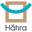HATIRA logo