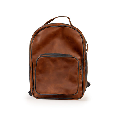 el-yapimi-deri-sirt-çantasi-unisex-erkek-sirt-çantasi