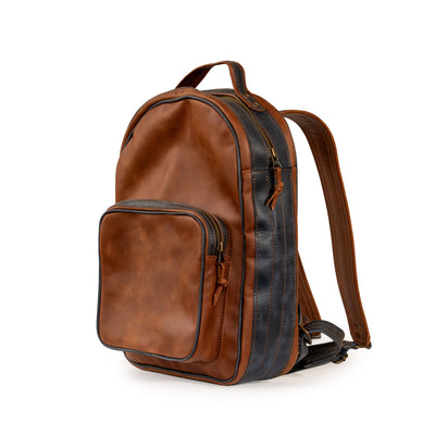 el-yapimi-deri-sirt-çantasi-unisex-erkek-sirt-çantasi