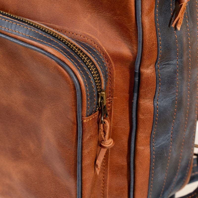 el-yapimi-deri-sirt-çantasi-unisex-erkek-sirt-çantasi